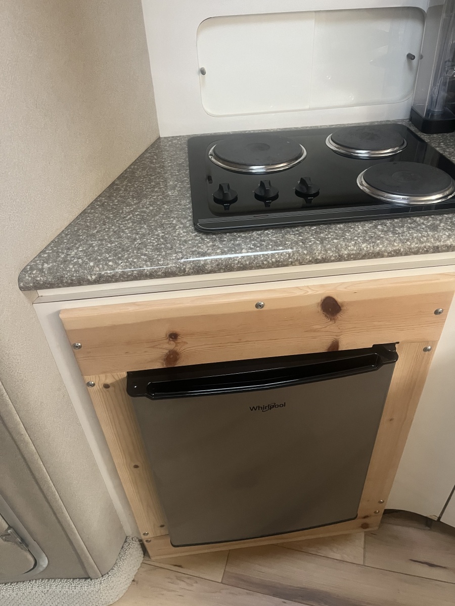 41' 1999 Maxum 4100 SCR