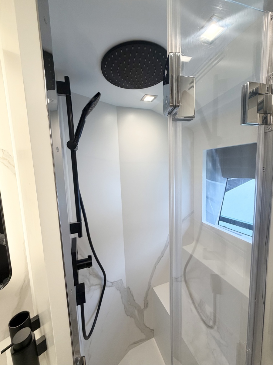 66ft Astondoa Yacht For Sale