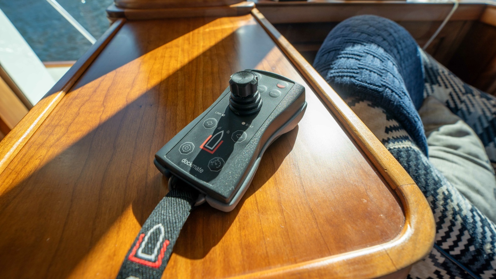 SANDCRAB 66ft Sabre Yacht For Sale