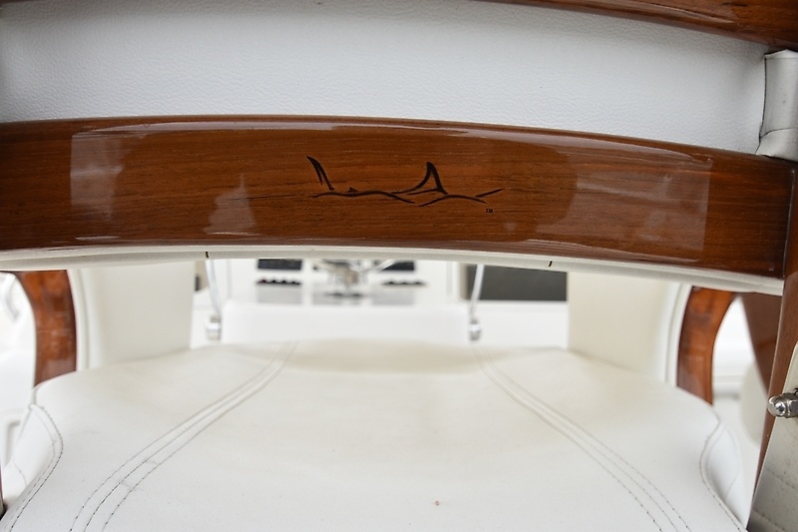 46' 2006 Ocean Yachts 46 Super Sport