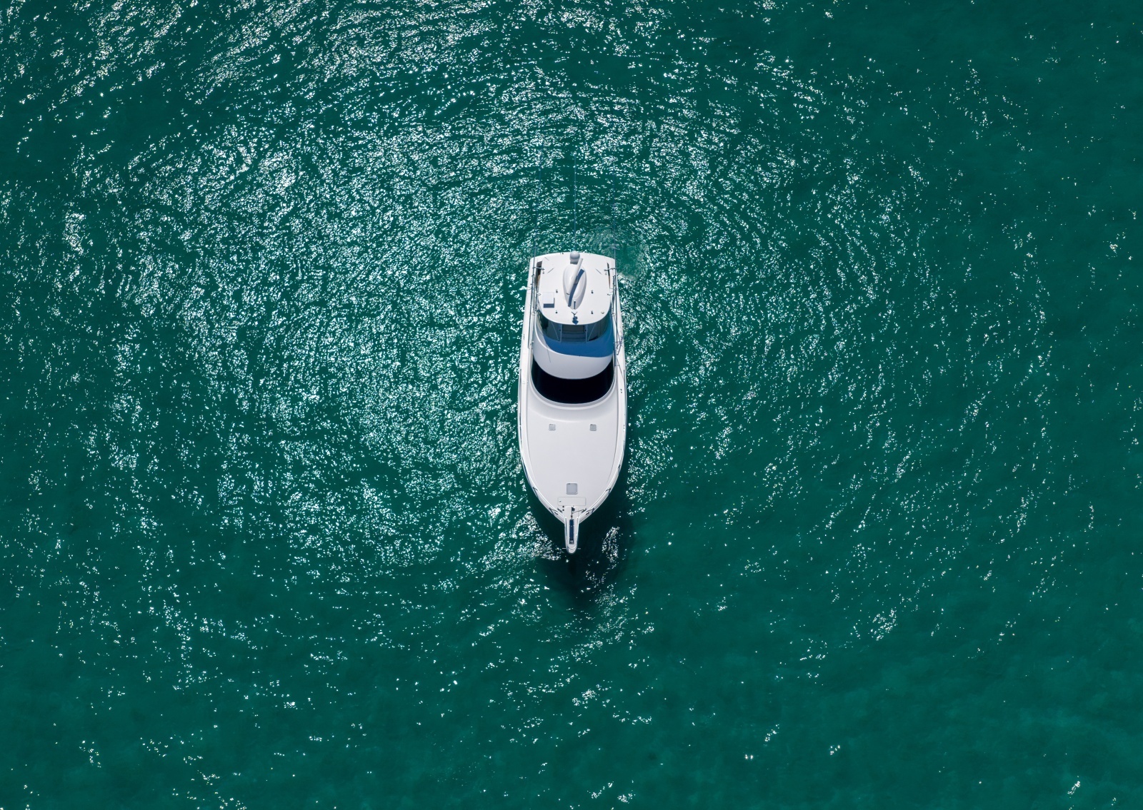 2021 Viking 48 Convertible- MISS TAMMY-