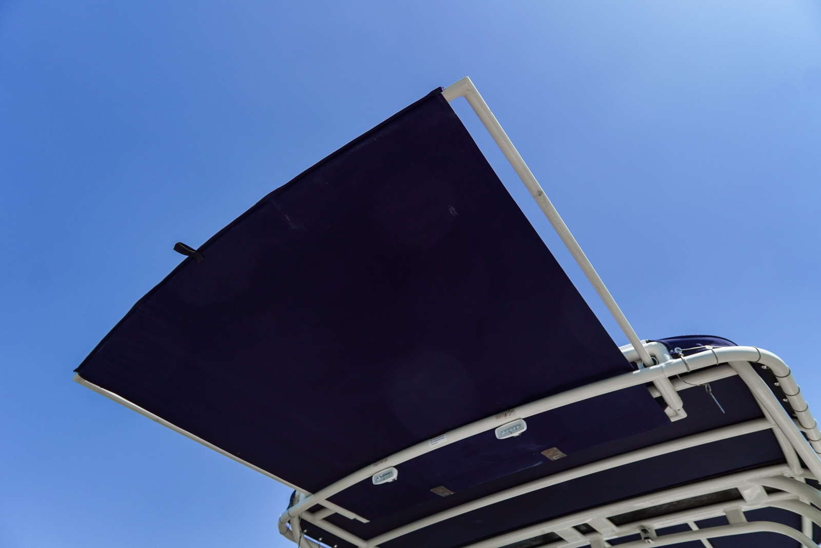 26' 2017 Chris-Craft 