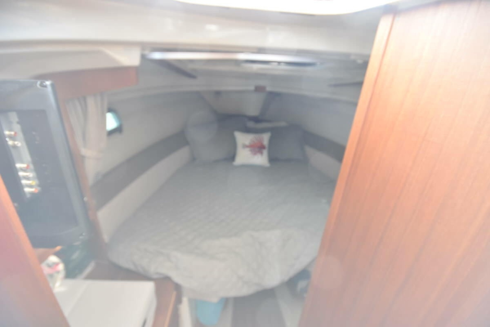 Alpenglow 27ft Ranger Tugs Yacht For Sale