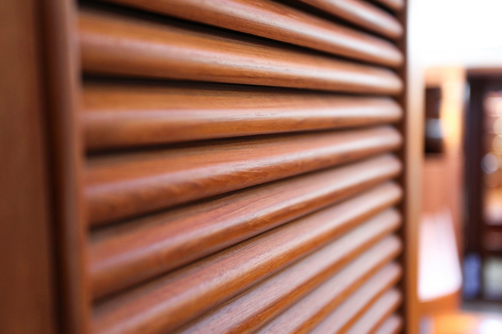 ldquo Gypsea Dancer rdquo  43ft Hampton Yacht For Sale