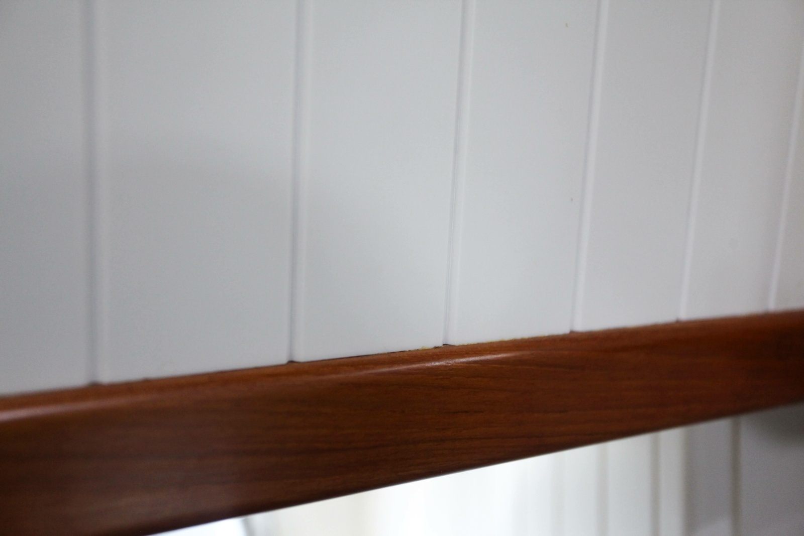 ldquo Gypsea Dancer rdquo  43ft Hampton Yacht For Sale