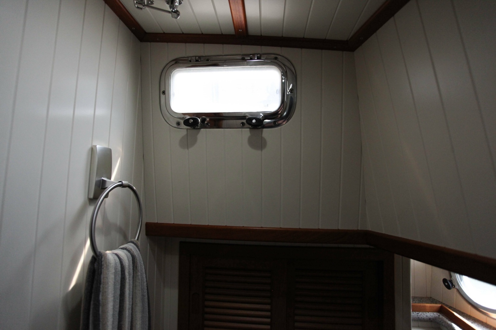 ldquo Gypsea Dancer rdquo  43ft Hampton Yacht For Sale