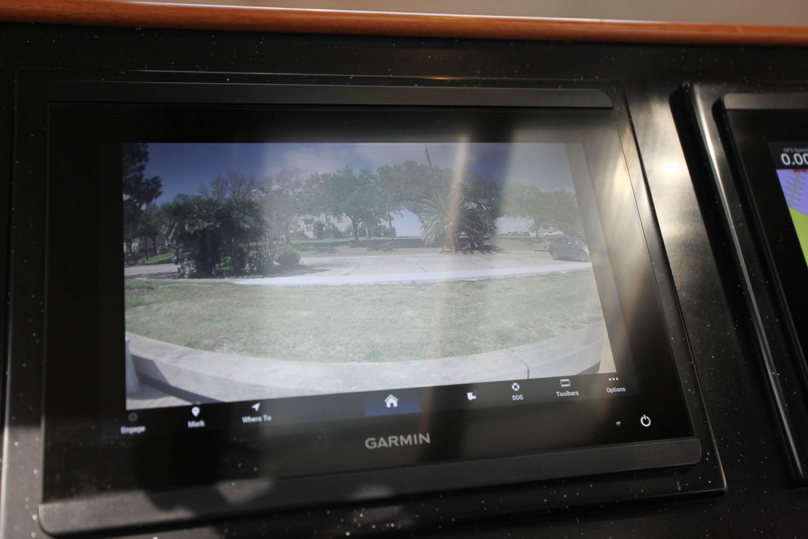 ldquo Gypsea Dancer rdquo  43ft Hampton Yacht For Sale