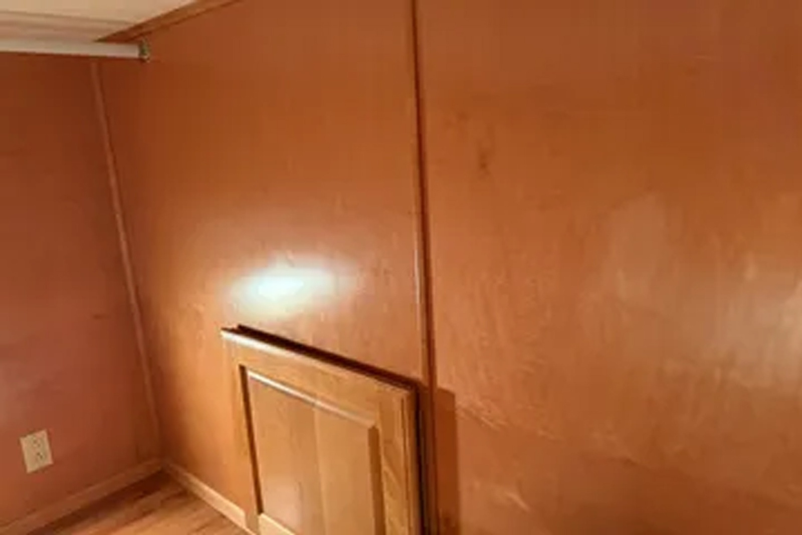 80ft Sharpe Yacht For Sale