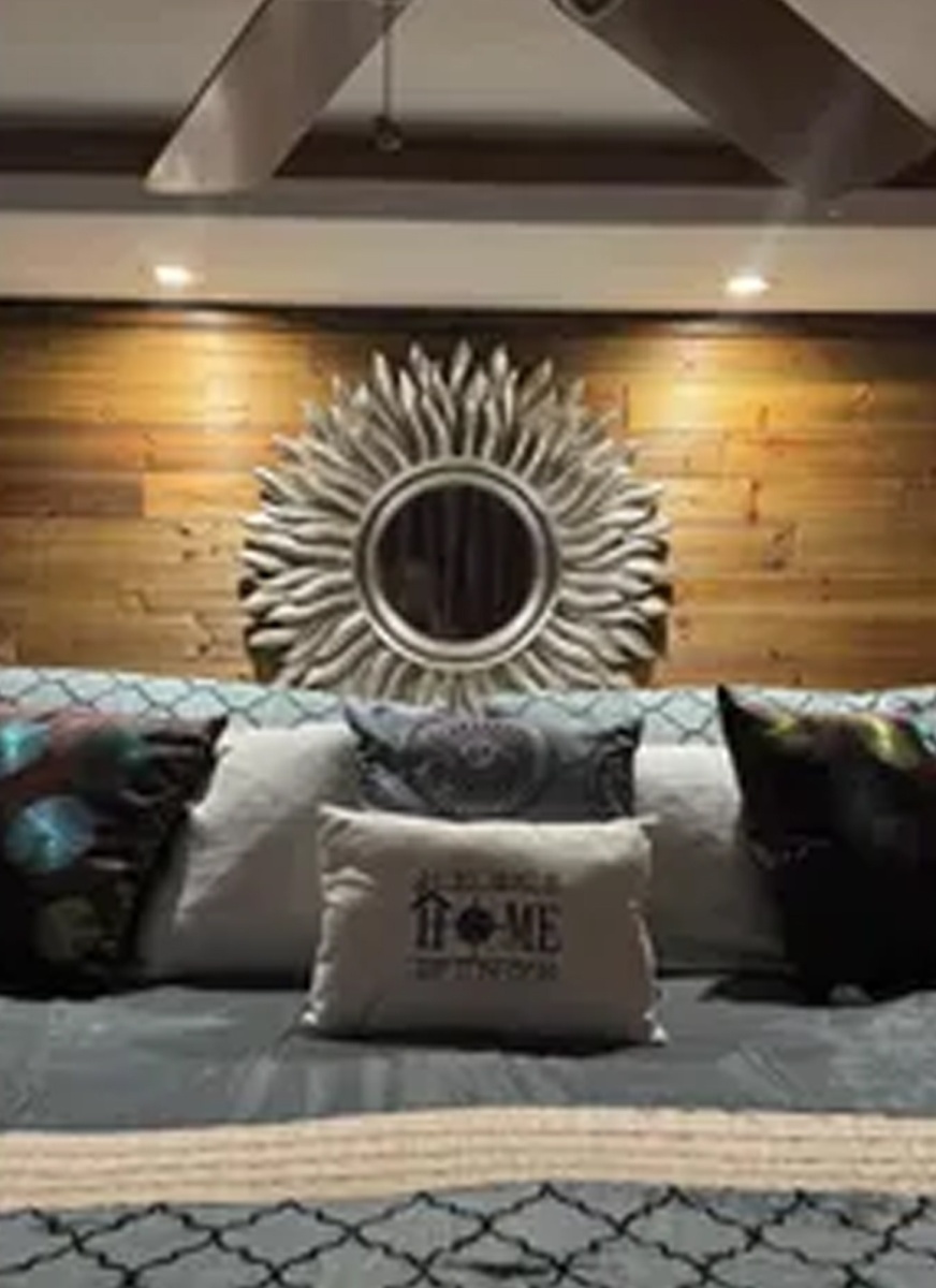 80ft Sharpe Yacht For Sale