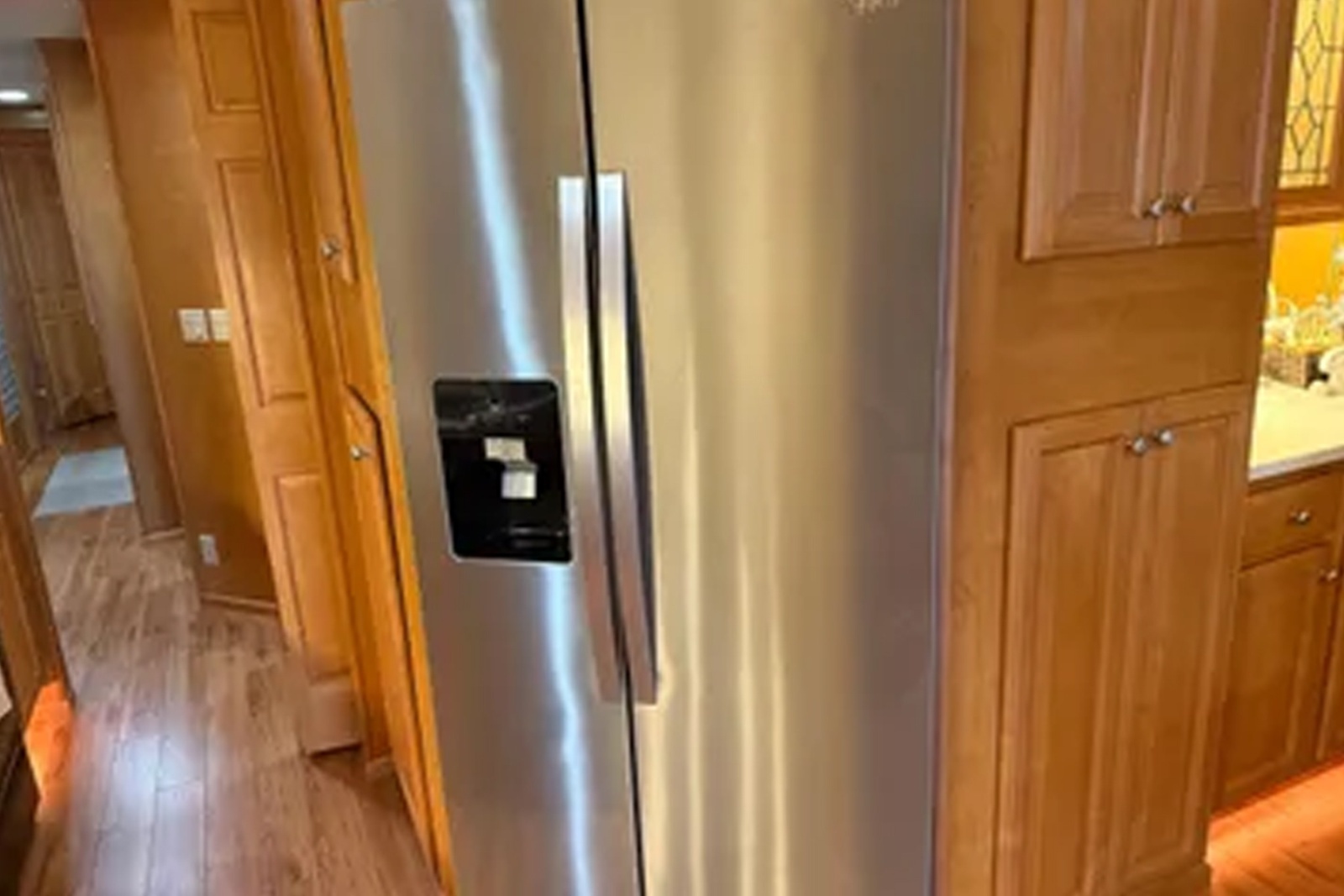 80ft Sharpe Yacht For Sale