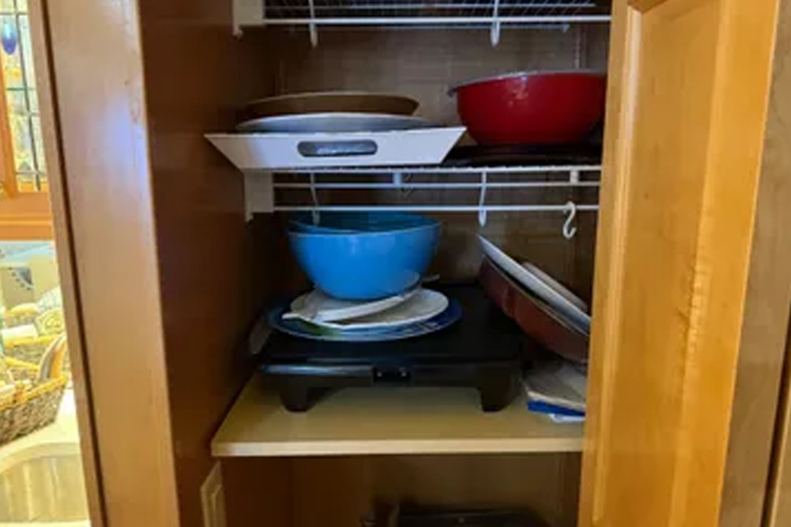 80ft Sharpe Yacht For Sale