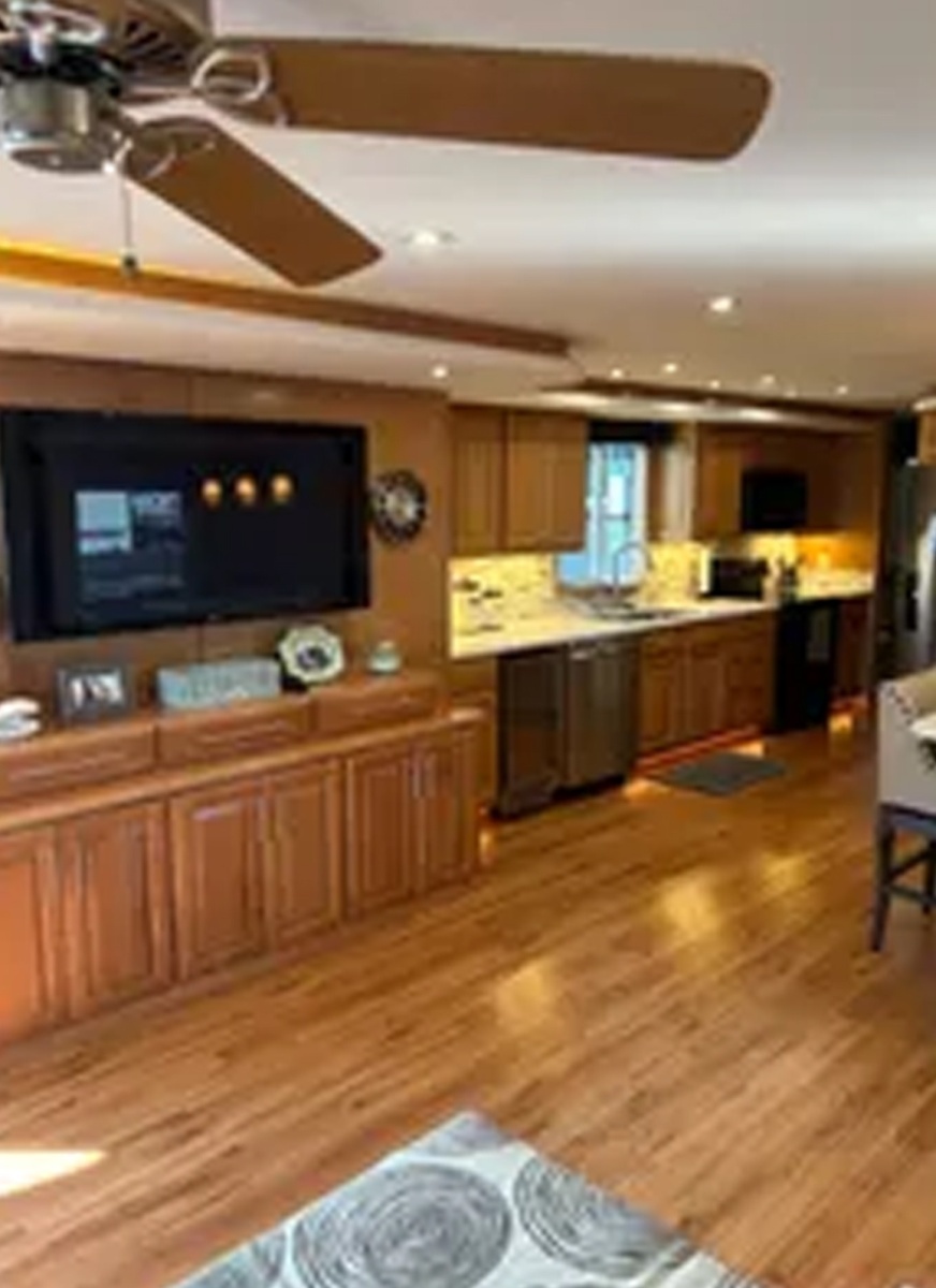 80ft Sharpe Yacht For Sale