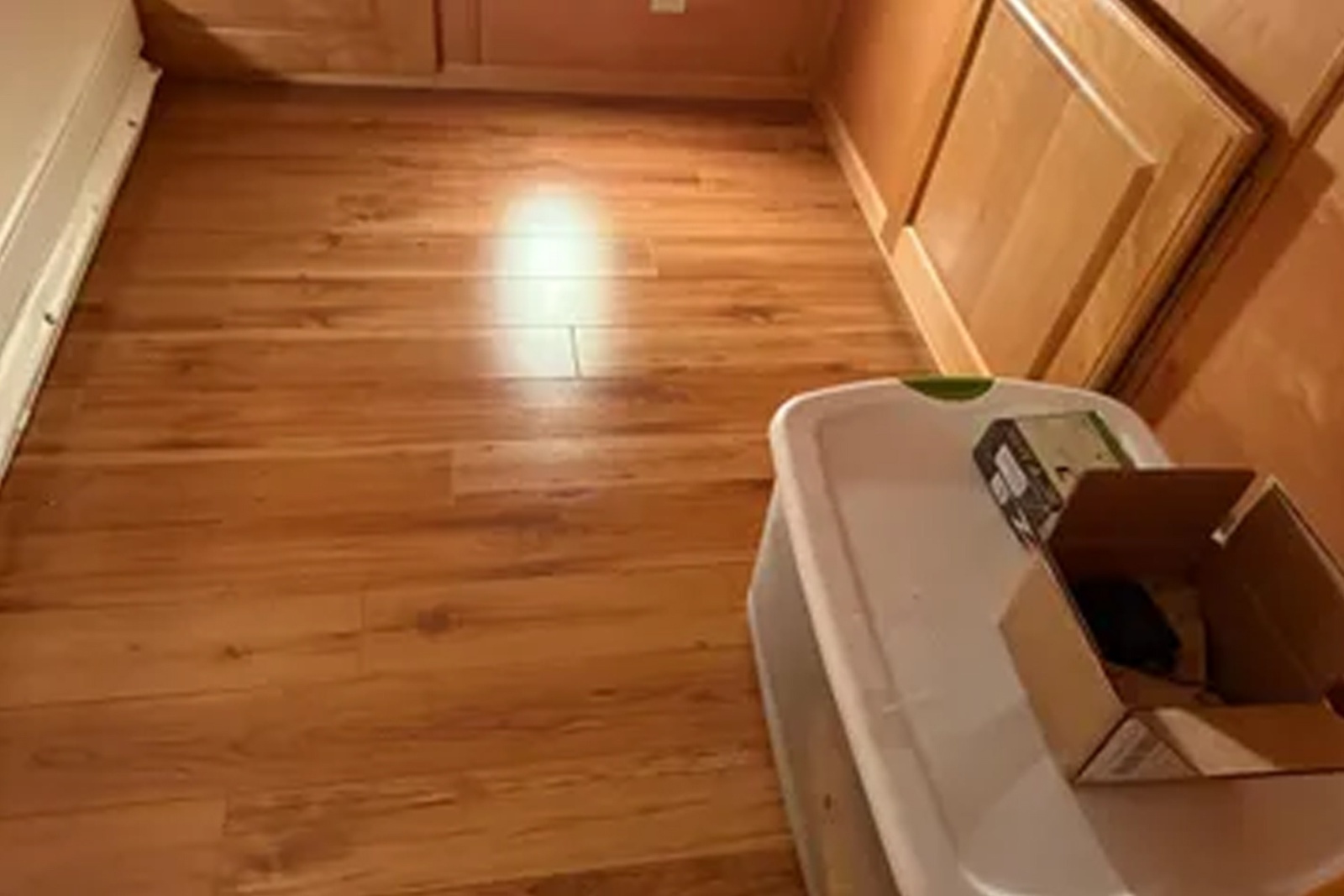 80ft Sharpe Yacht For Sale