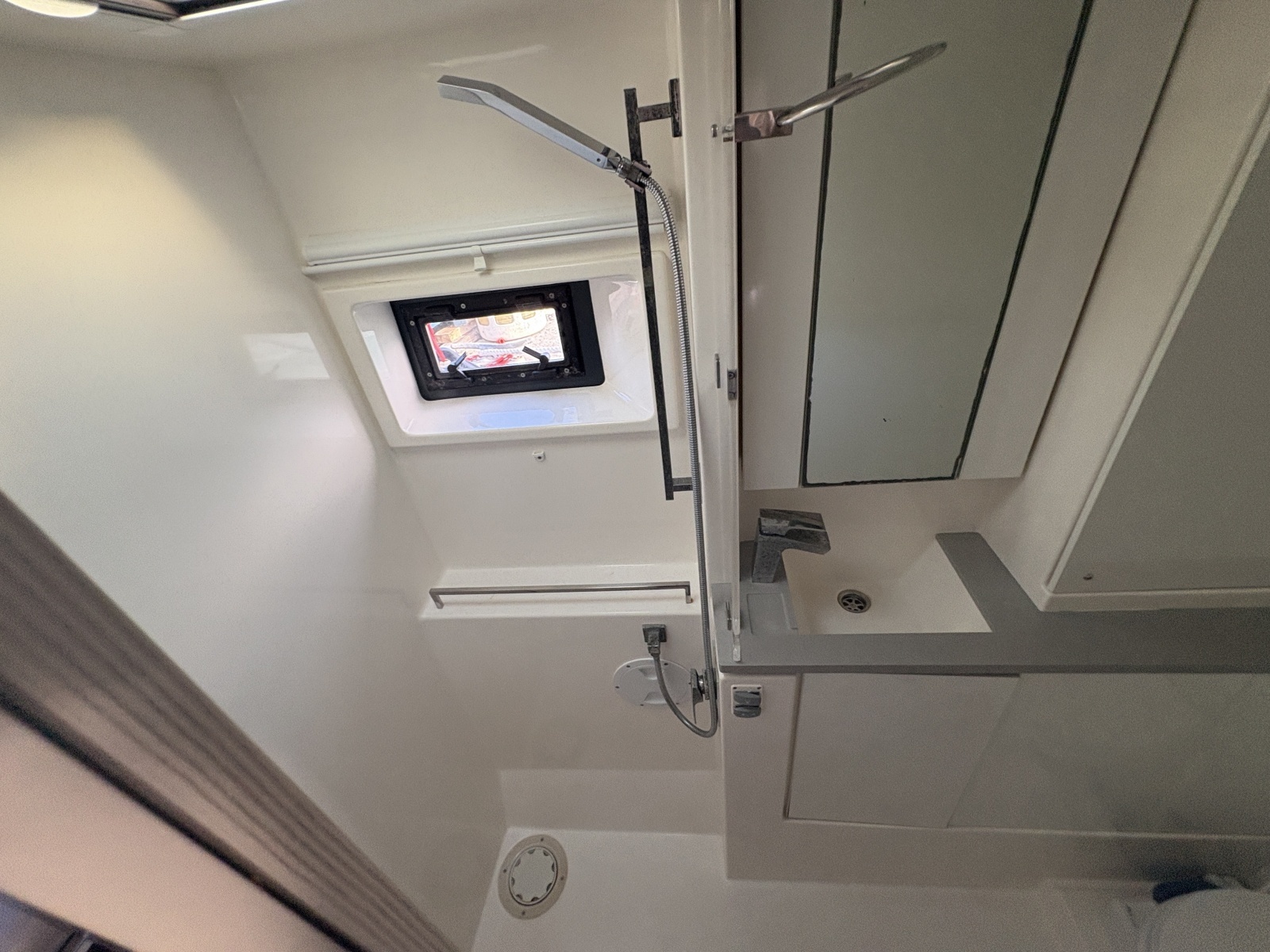 Soul Rebel 45ft Robertson  amp  Caine Yacht For Sale