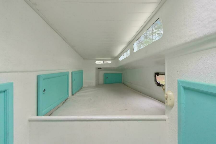 SOULSHINE 36ft Dean Yacht For Sale