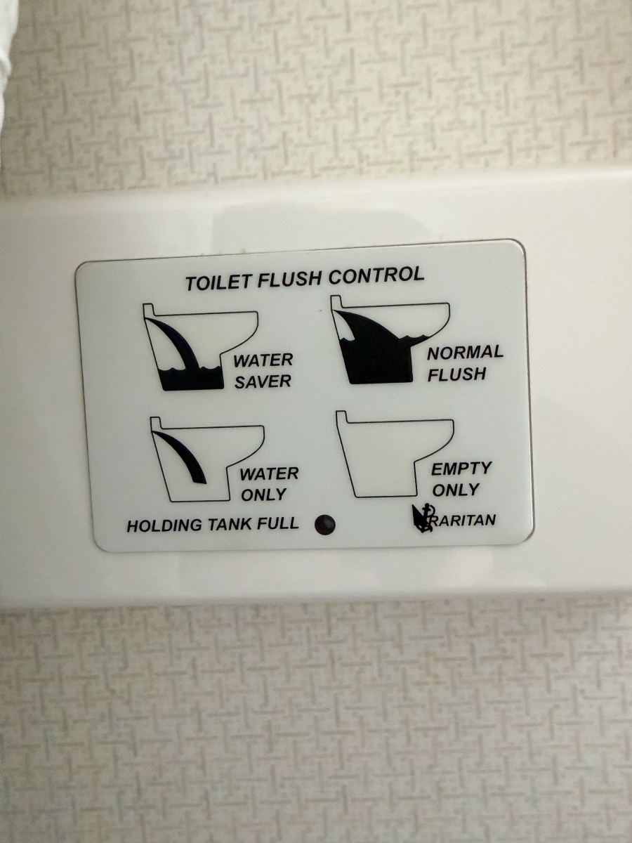 36' 1988 Pacemaker 36 Convertible