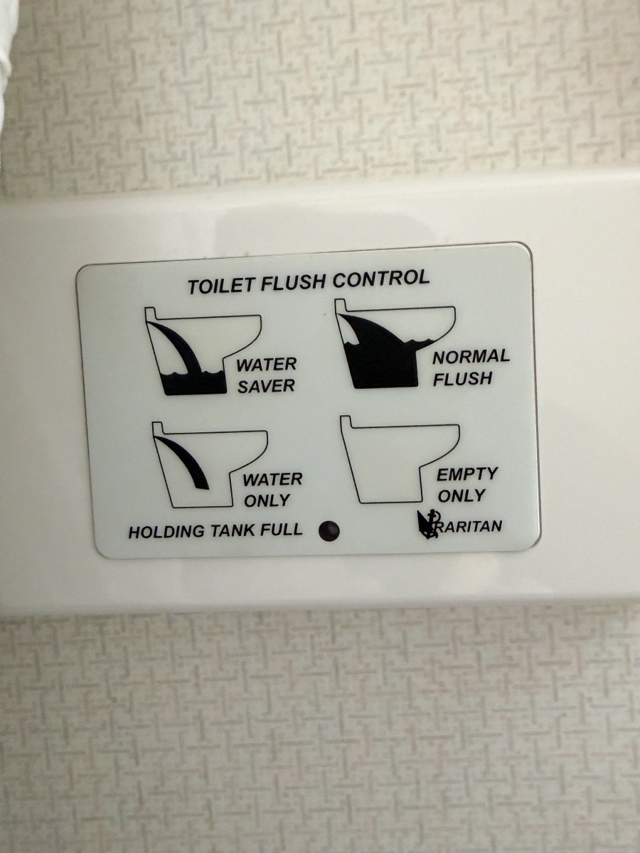 GONE GIRL 36ft Pacemaker Yacht For Sale