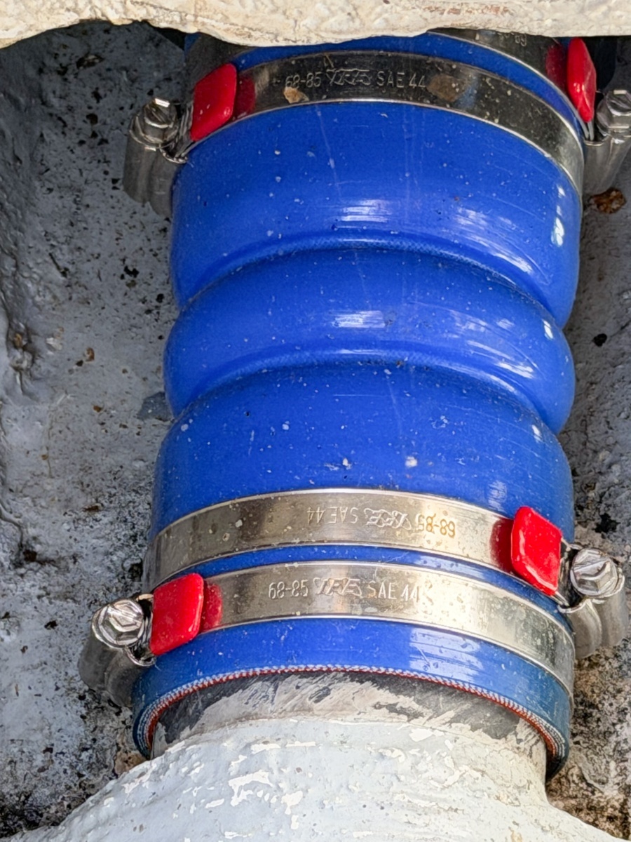 GONE GIRL 36ft Pacemaker Yacht For Sale