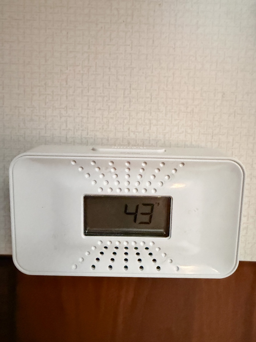 36' 1988 Pacemaker 36 Convertible