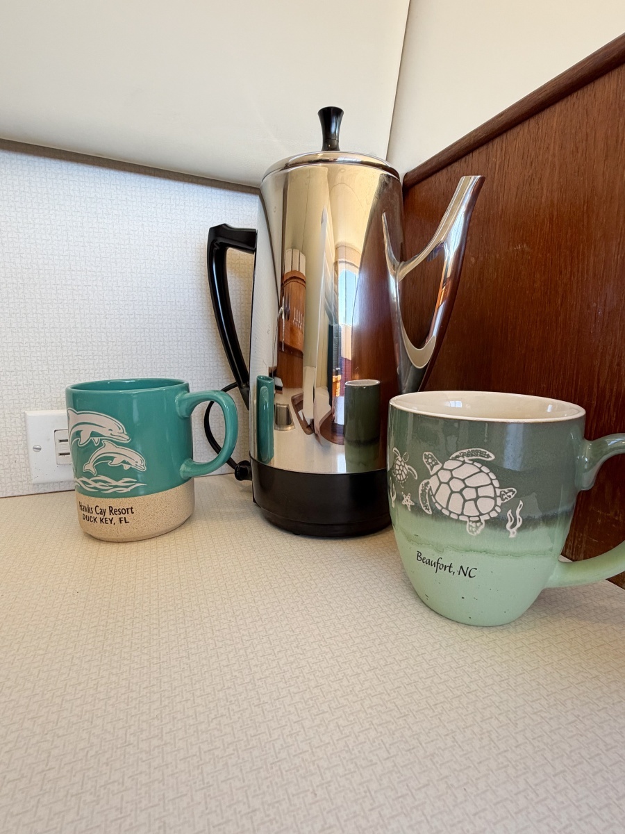 GONE GIRL 36ft Pacemaker Yacht For Sale