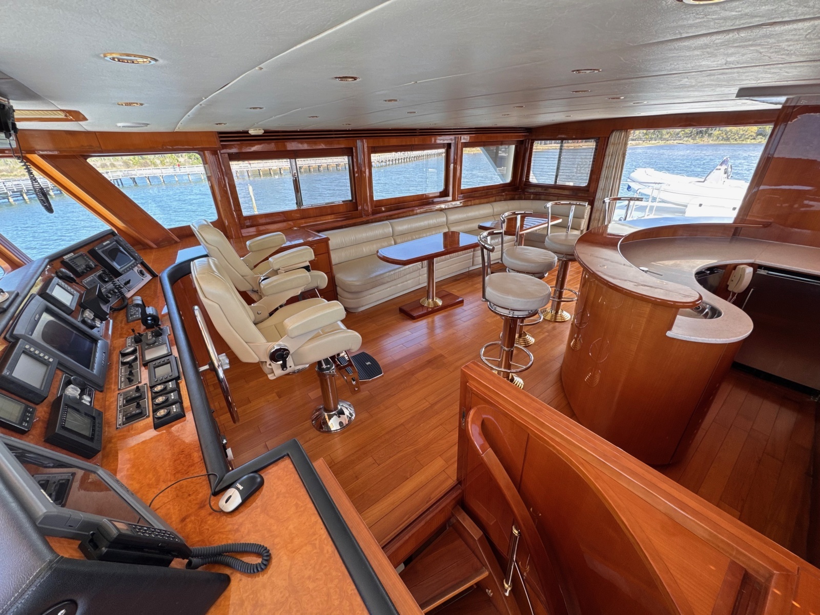 2006 Jefferson Starship 82