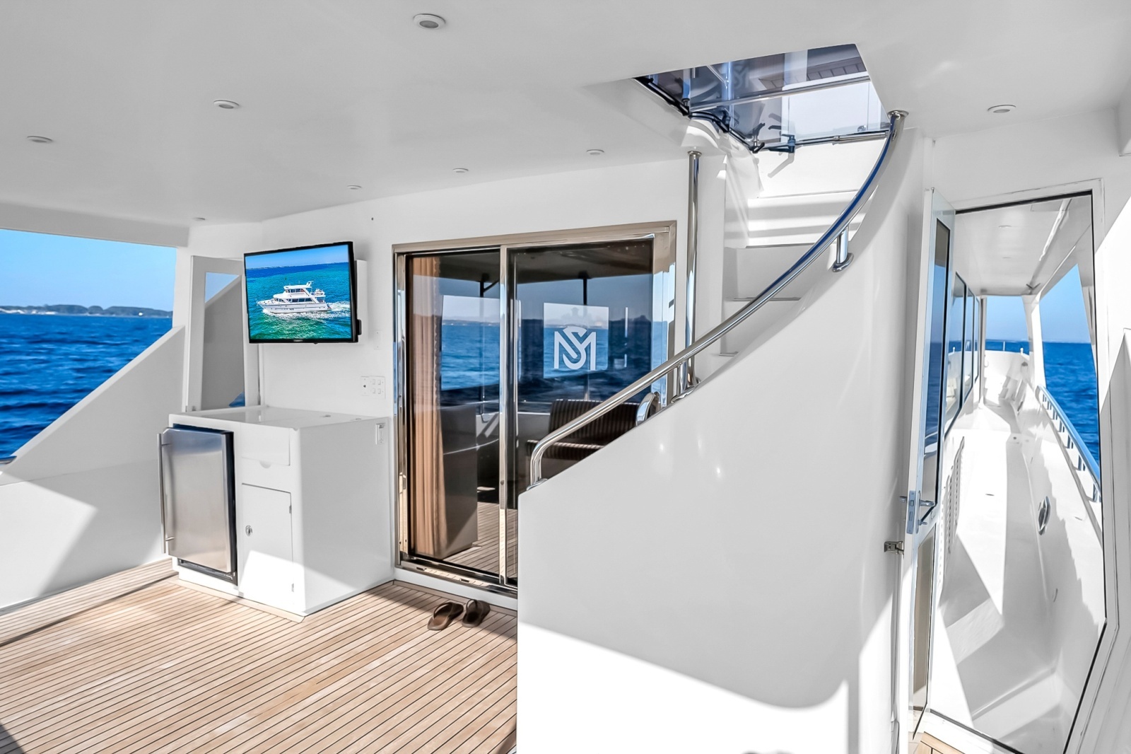 JEFFERSON Starship 82