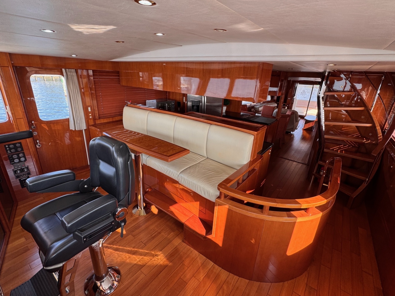 2006 Jefferson Starship 82