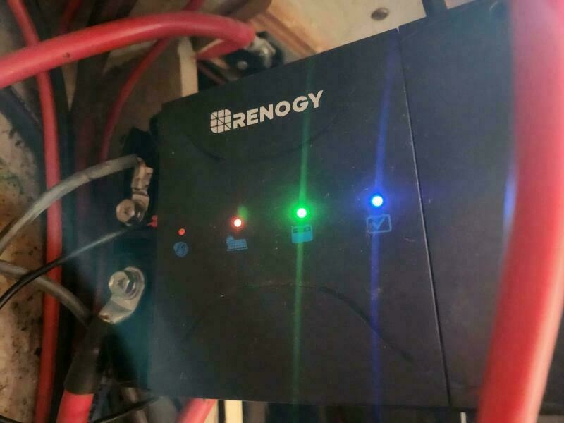 Sea Panda 34ft Tartan Yacht For Sale