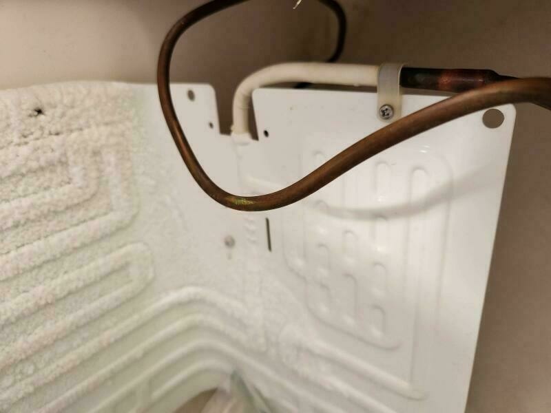 Sea Panda 34ft Tartan Yacht For Sale