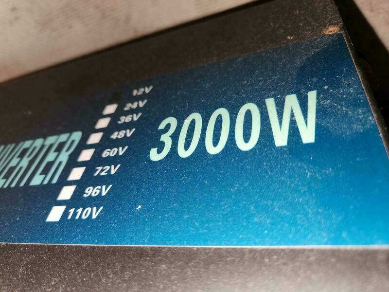 Sea Panda 34ft Tartan Yacht For Sale