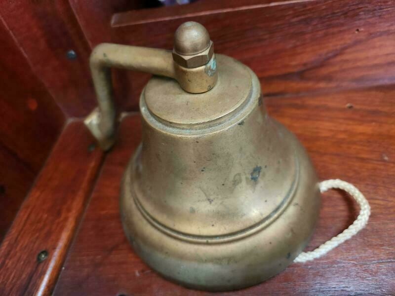 Sea Panda 34ft Tartan Yacht For Sale