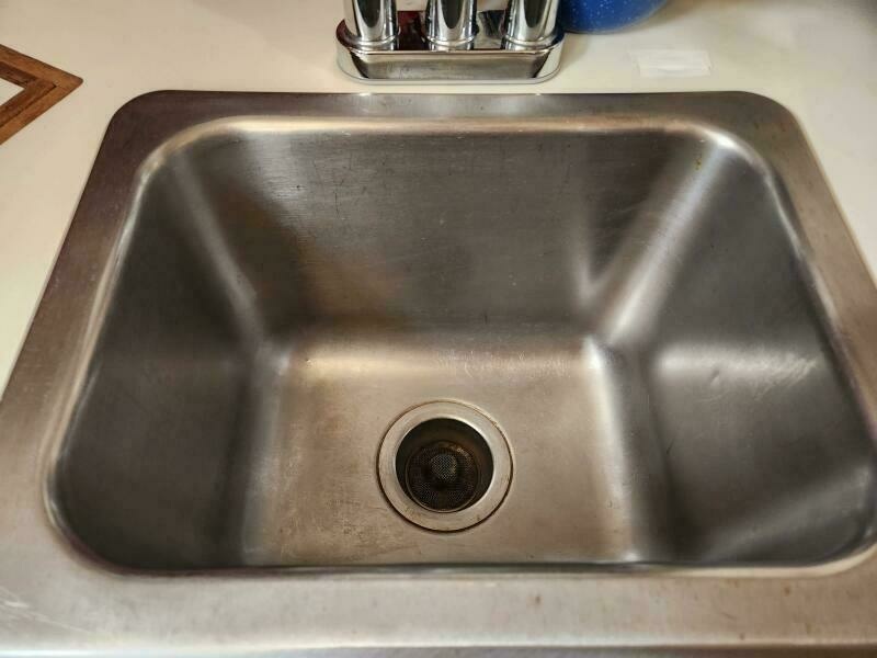 Sea Panda 34ft Tartan Yacht For Sale