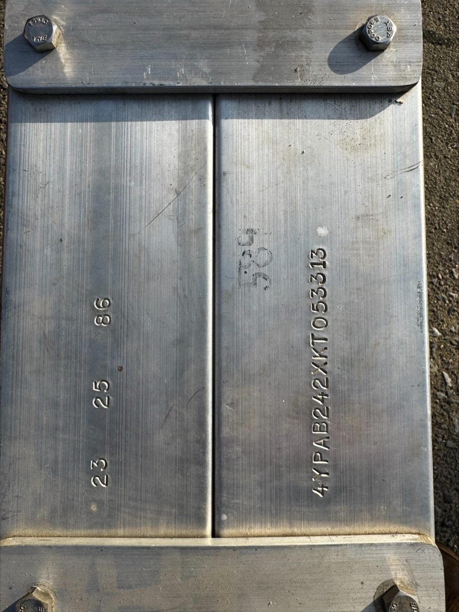 Kaboom 23ft Hacker Craft Yacht For Sale