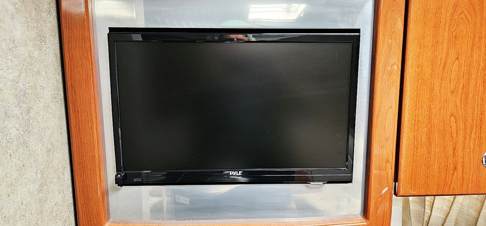 WHY KNOT 37ft Formula Yacht For Sale