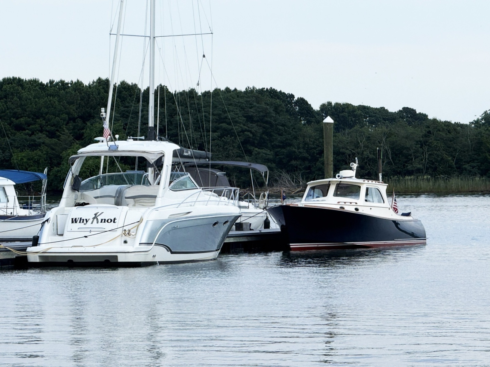 37' 2006 Formula 37PC