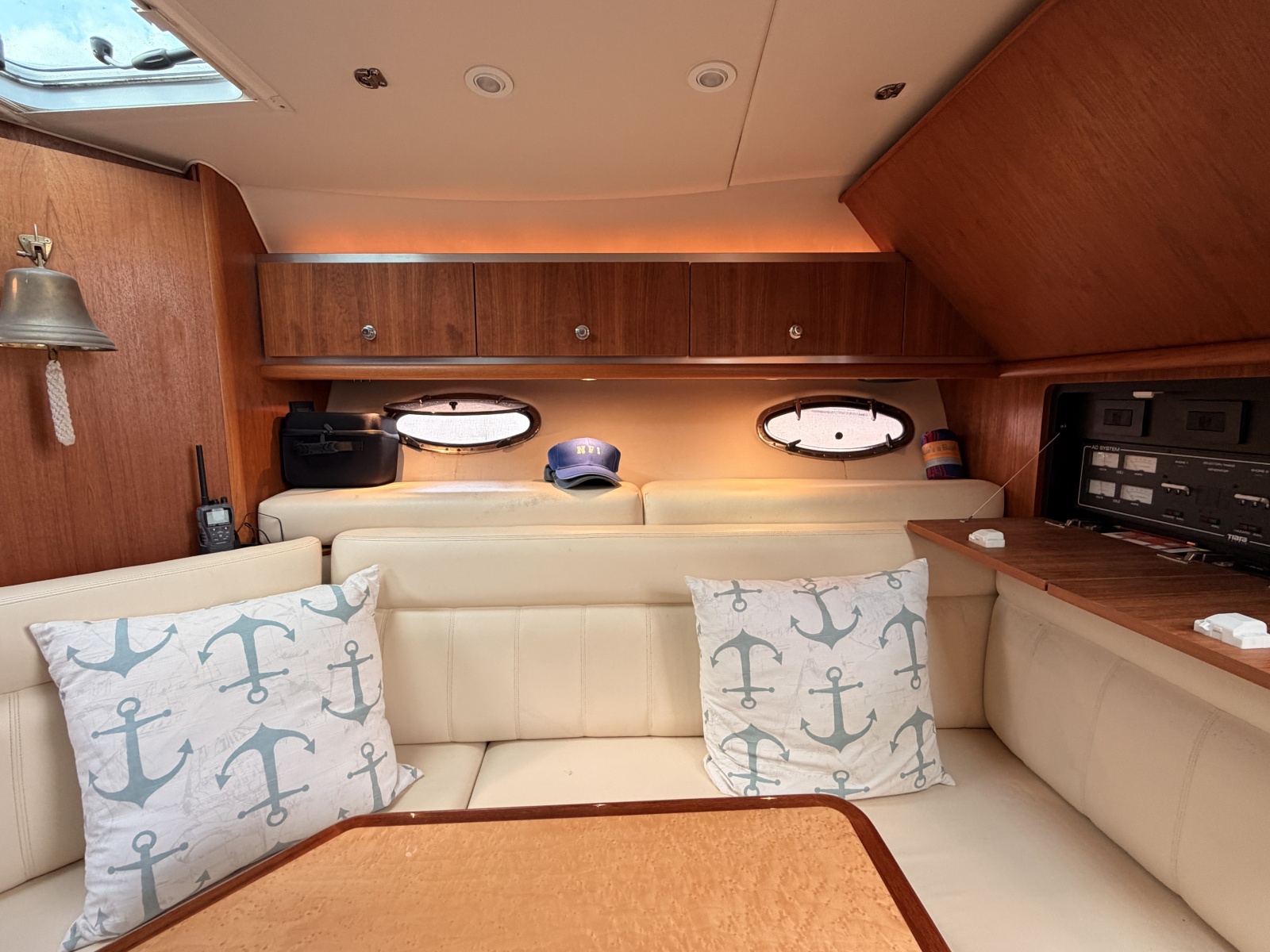 2007 Tiara Yachts 3200 Open