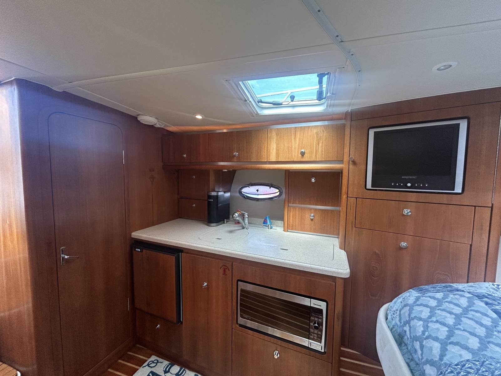 32' 2007 Tiara Yachts 3200 Open