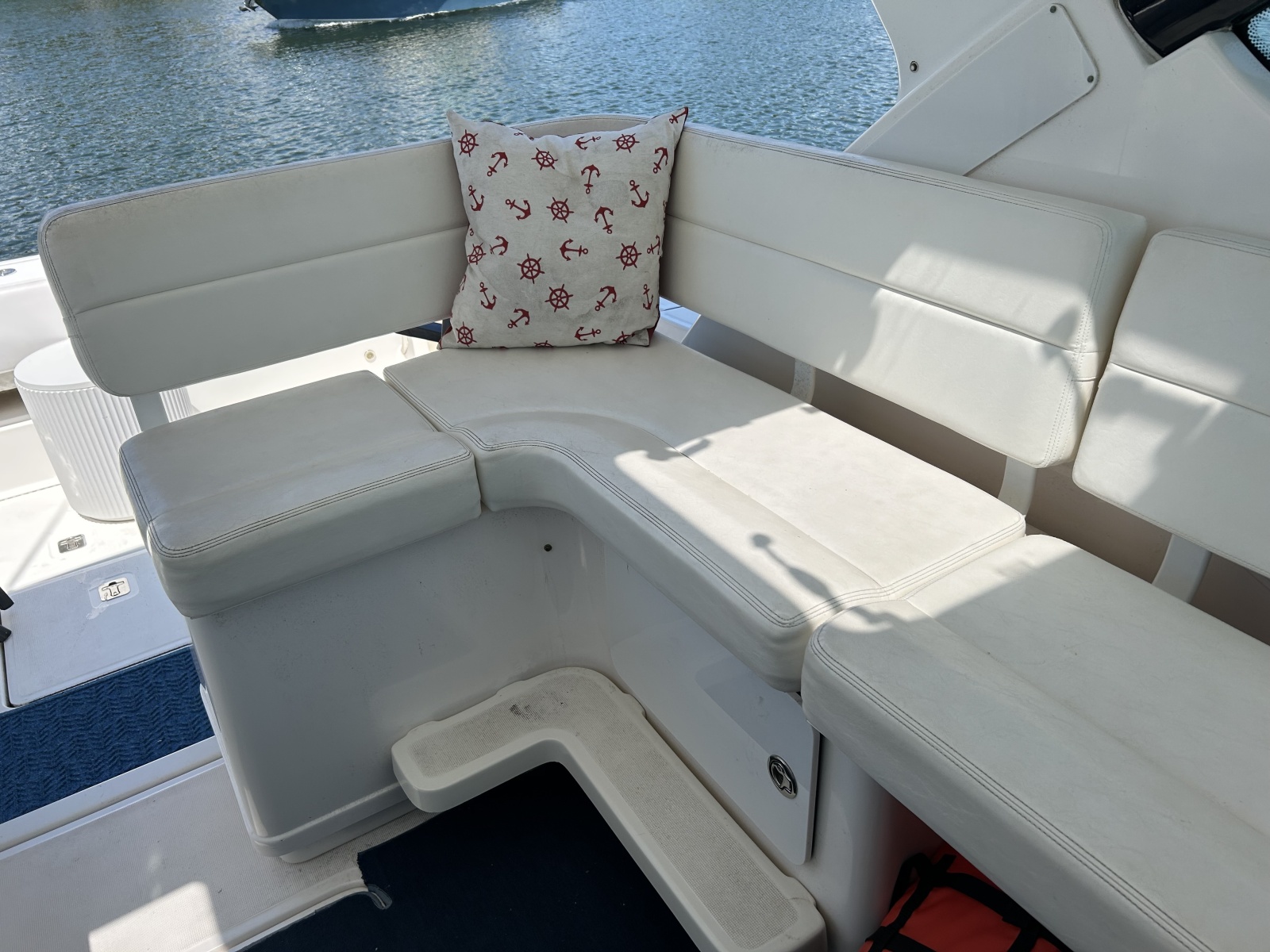 32' 2007 Tiara Yachts 3200 Open