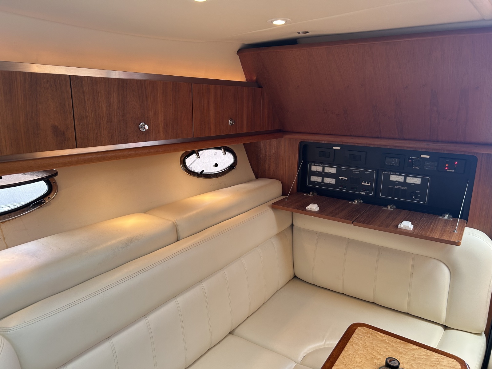 32' 2007 Tiara Yachts 3200 Open