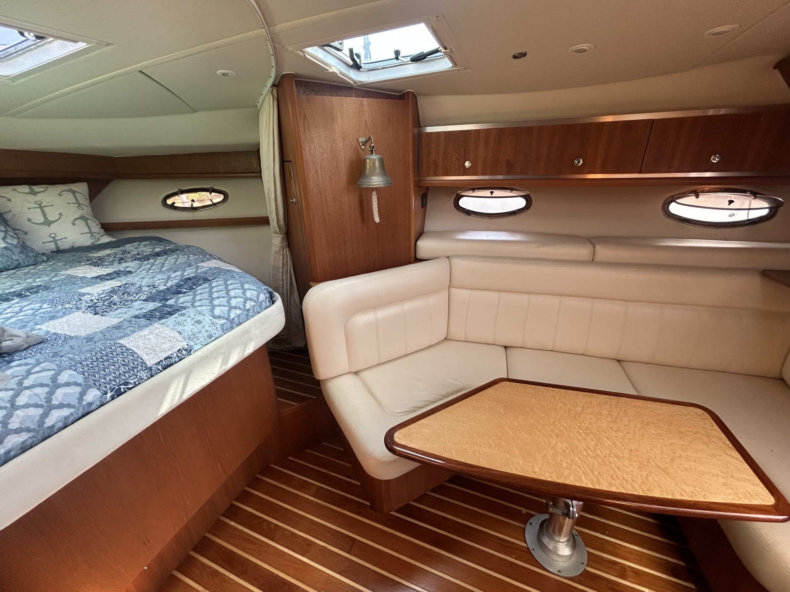 32' 2007 Tiara Yachts 3200 Open