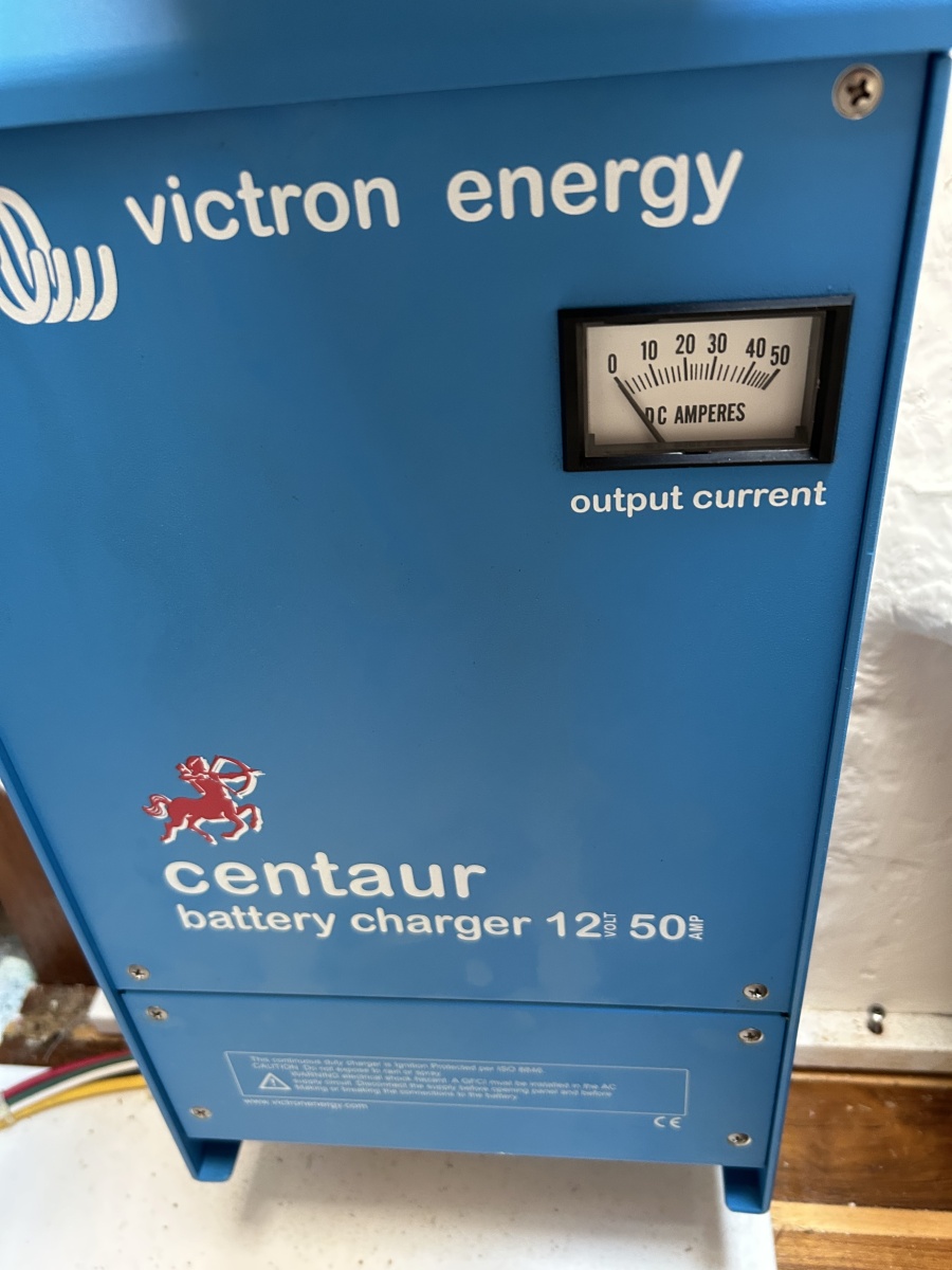 32' 2007 Tiara Yachts 3200 Open