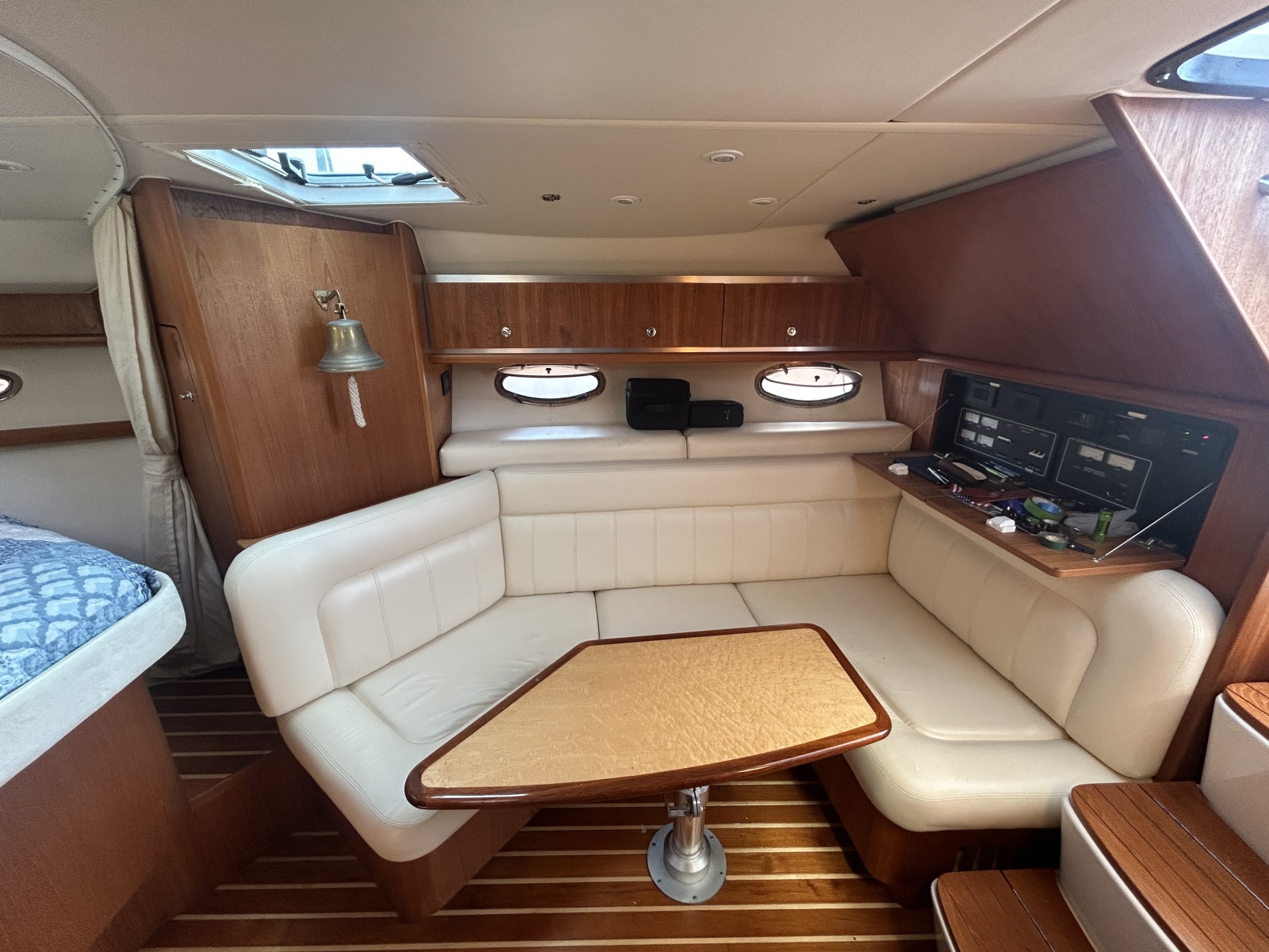 32' 2007 Tiara Yachts 3200 Open