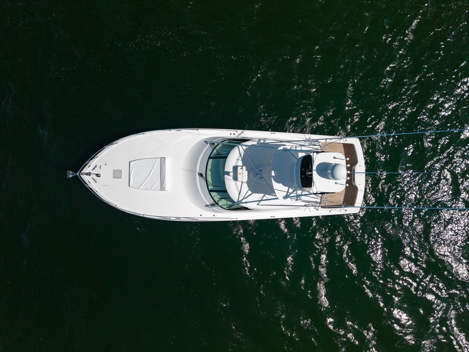 2018 52 Viking Sport Tower Wild Eagle Profile (4)