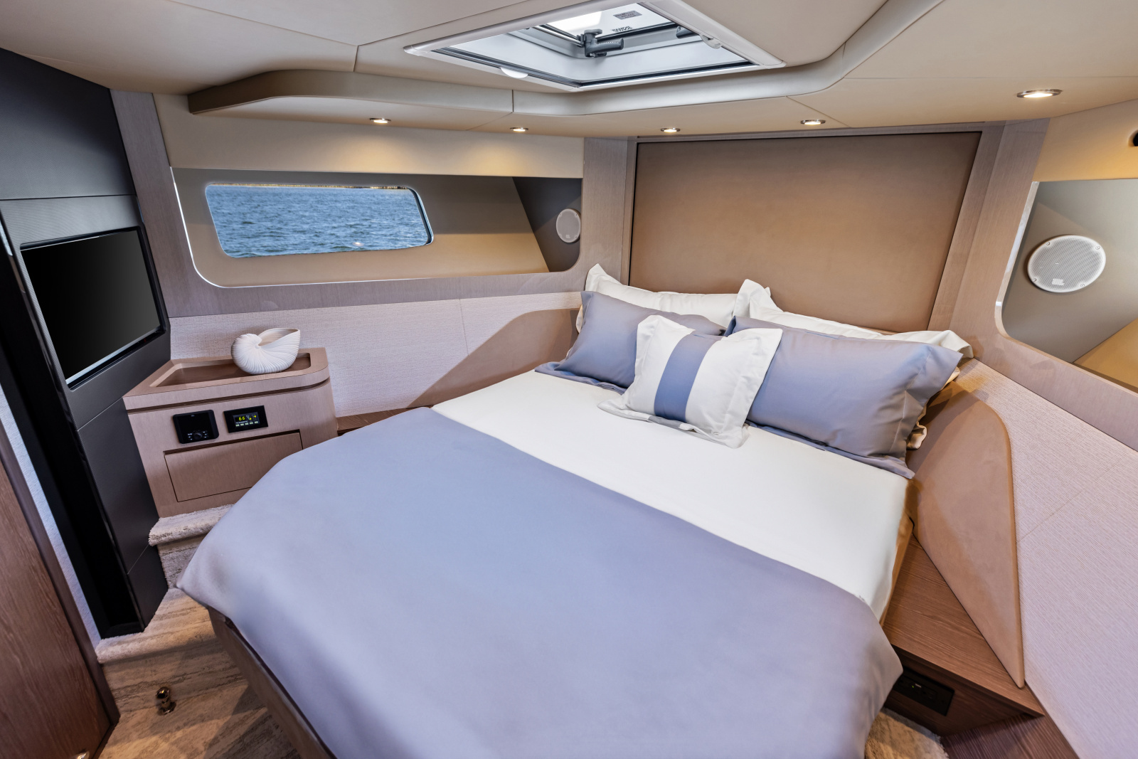 50ft Cruisers Yachts Yacht For Sale