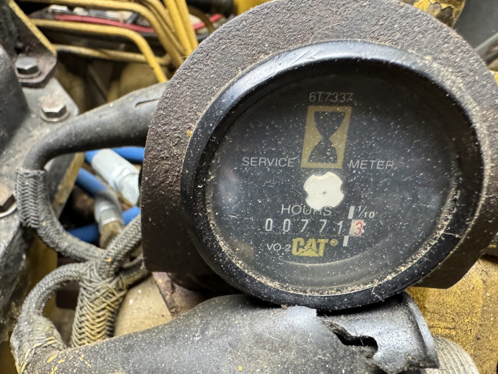 77ft Tarrab Yacht For Sale