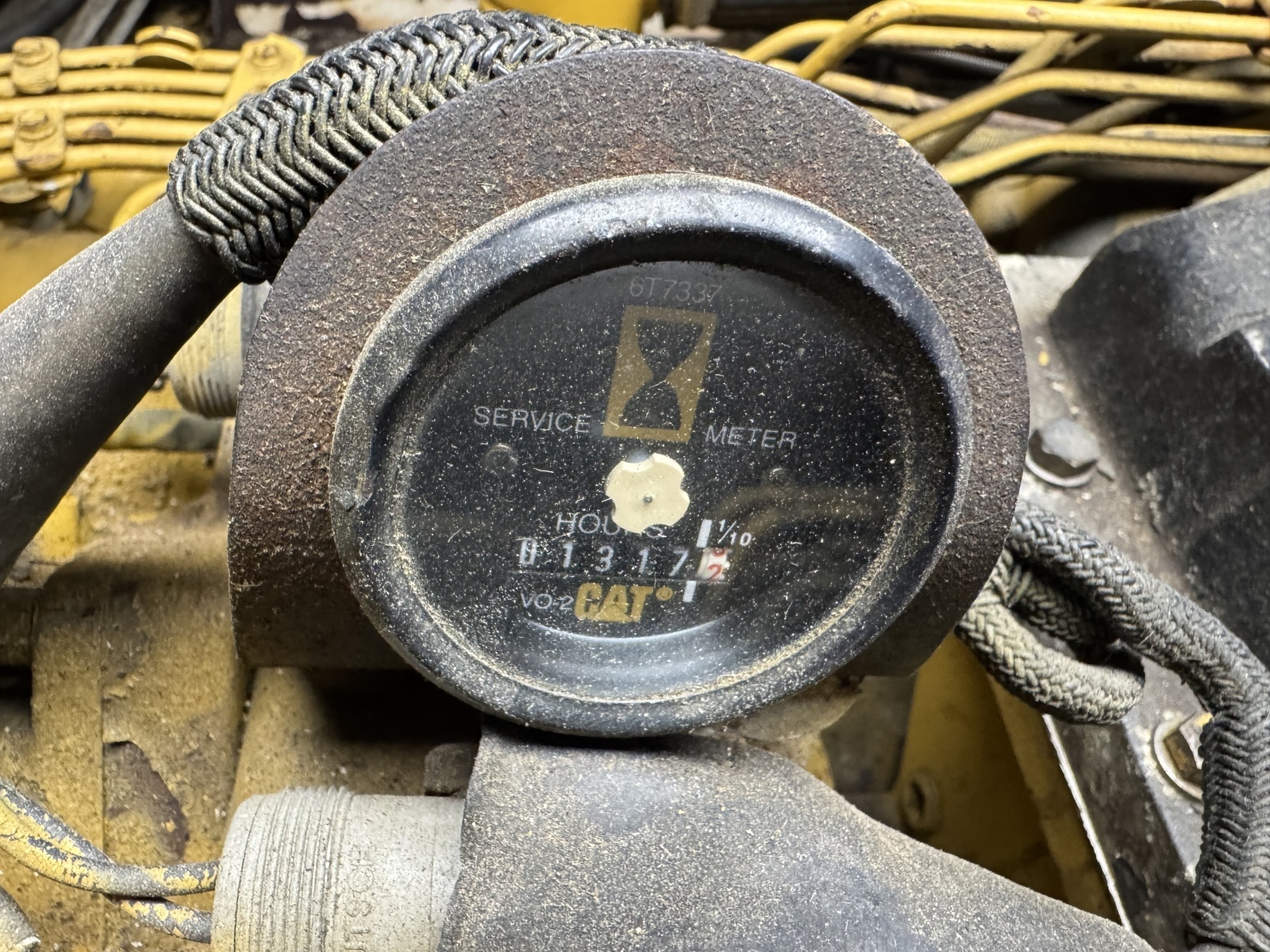 77ft Tarrab Yacht For Sale