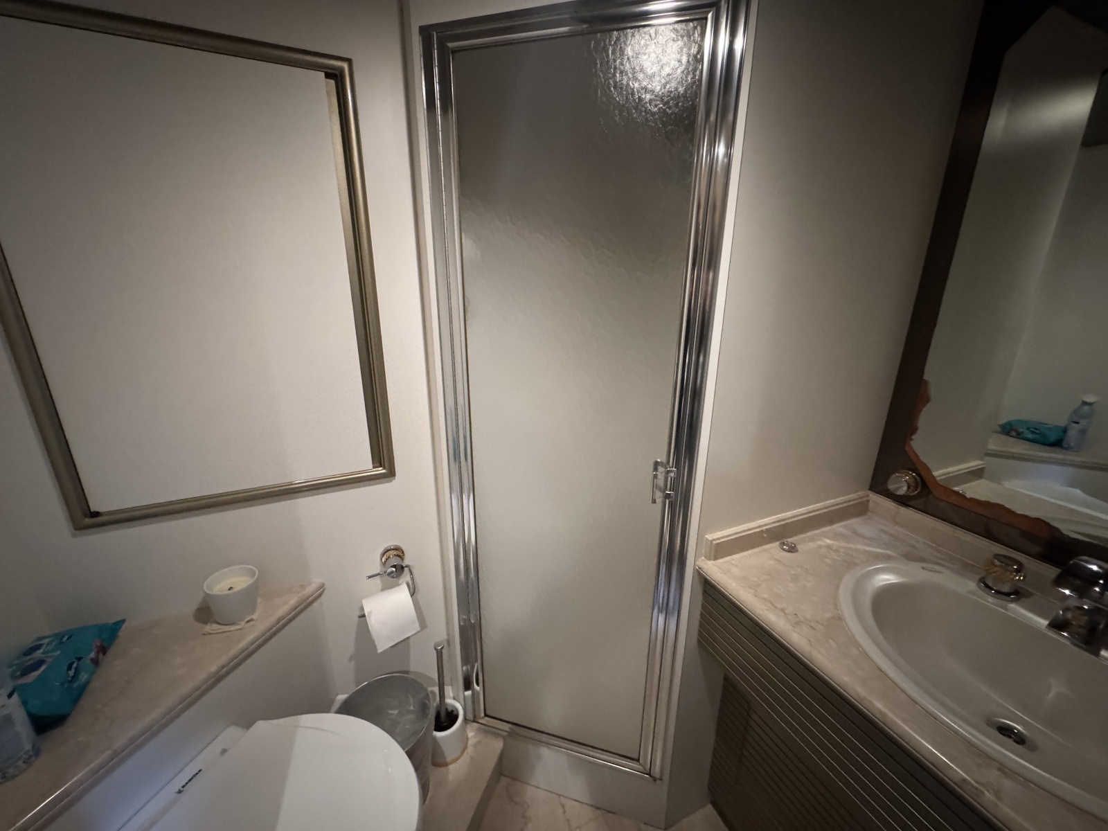 77ft Tarrab Yacht For Sale