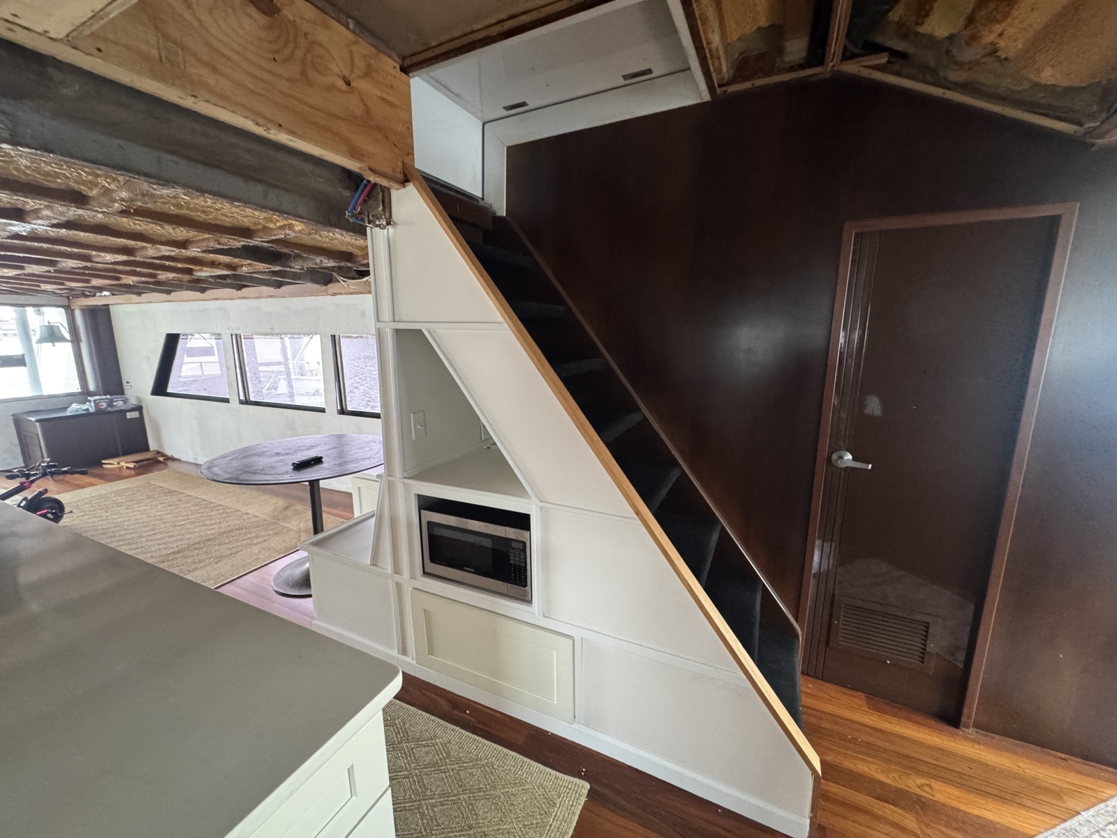 77ft Tarrab Yacht For Sale