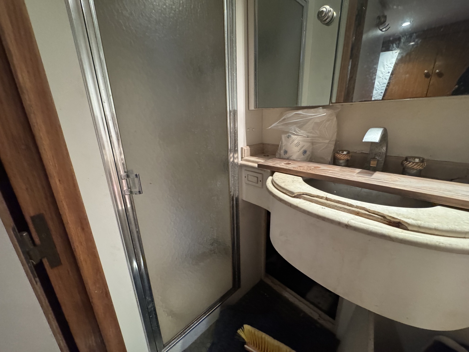 77ft Tarrab Yacht For Sale