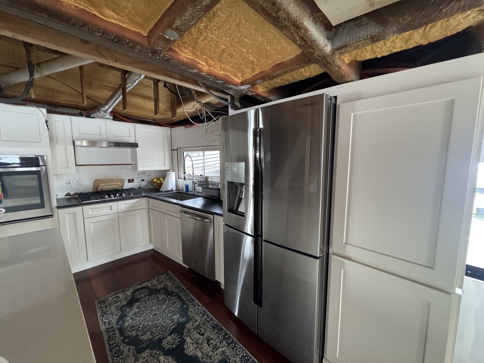 77ft Tarrab Yacht For Sale